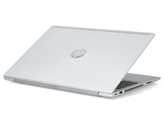 HP ProBook 455 G7 Ryzen 5 4500U 16GB 512GB SSD 1920x1080 Třída A Windows 11 Home