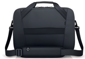 Taška na laptop Dell EcoLoop Pro Slim Briefcase 15"
