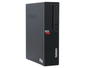 Lenovo ThinkCentre M720s SFF i3-8100 4x3.6GHz 32GB 480GB SSD