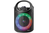 TRACER Boogie V3 TWS Speakers Black