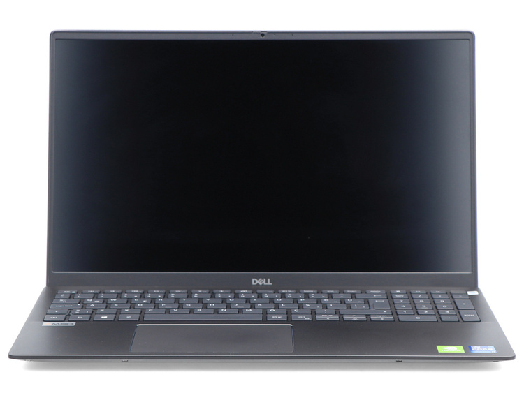Inspiron 5502 Dell Vostro 15 5502 Laptop Dell Vostro 15 5502