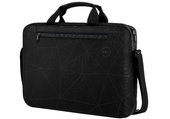 Nová taška na laptop Dell Essential Briefcase 15" ES1520C