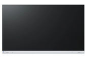 EIZO FlexScan EV2460 24" IPS Monitor 1920x1080 LED HDMI White Without Stand Class A