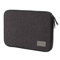 Hex HX1738BGYH Surface Pro 3 28 tablet cover