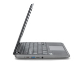 Acer Chromebook 311 C733U-C4H8 Celeron N4020 4GB 16GB eMMC 1366x768 Klasse A Chrome OS