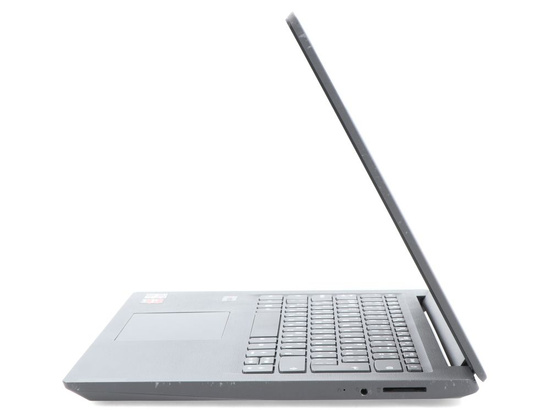 Lenovo V14-ADA AMD Ryzen 3 3250U 8GB 256GB SSD 1920x1080 Клас A- Windows 11 Home