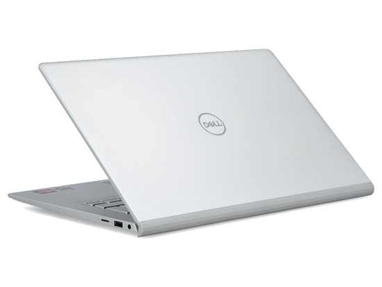 Dell Inspiron 5405 AMD Ryzen 3 4300U 8GB 256GB SSD 1920x1080 Клас А Windows 11 Professional BOX