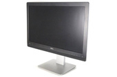 Термінал Dell Wyse 5040 AIO AMD G-T48E 2x1.4GHz 2GB RAM 8GB SSD 22'' FHD +блок живлення