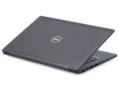Сенсорний Dell Latitude 7390 i5-8350U 8GB 512GB SSD M.2 1920x1080 Клас A Windows 11 Home