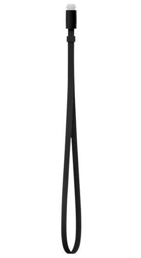 Original muñequera para mando a distancia Apple TV Remote Loop