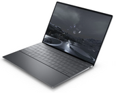 Dell XPS 9320 i7-1260P 16GB 512GB SSD M.2 1920x1200 Class A Windows 11 Home