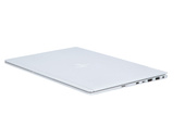 HP EliteBook x360 1030 G2 tactile i5-7300U 8GB 256GB SSD 1920x1080 Classe A Windows 10 Professional