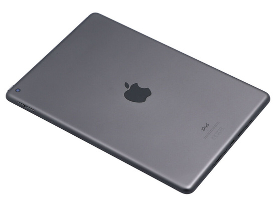 Apple iPad 8 A2270 3GB 32GB Gris Espacial Reacondicionado iOS