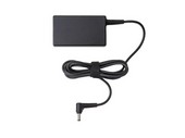 New UNIVERSAL Dynabook Charger Adapter 5.5mm x 2.5mm 65W PA5367E-1AC3