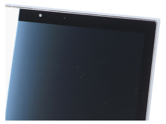 Chromebook Lenovo 300E 2nd Gen 2-en-1 Tactile Noir MediaTek MT8173C 4 Go 32 Go Flash 1366x768 Classe A- Chrome OS