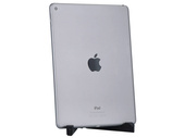 Apple iPad Air 2 A1566 2GB 32GB Vesmírně šedá Jako iOS