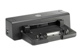Док-станція HP HSTNN-I11X 8460p 8470p 6455b 8440p 8560p 8560w 8570w 6570b USB 2.0