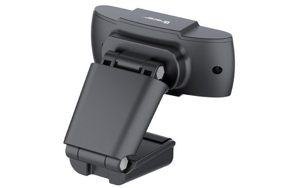 Nouvelle Webcam Tracer WEB008 HD Microphone USB pour Joueur