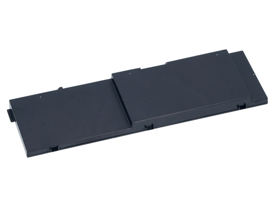 Batería para Dell Precision 7710 7520 7510 7720 M7510 M7710 11.4V 91Wh 7950mAh MFKVP