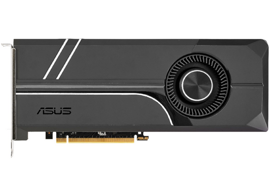 Gigabyte GeForce GTX 770 2GB GDDR5 High Profile Graphics Card