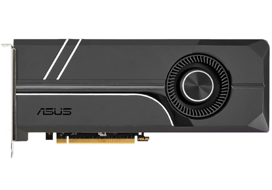 Grafikkarte Gigabyte GeForce GTX 770 2GB GDDR5 Hochprofil