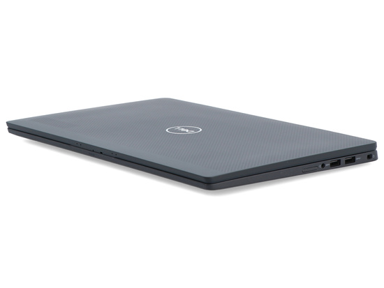 Dell Chromebook Latitude 7410 i5-10310U 16GB 128GB 1920x1080 QWERTY Klasa A- Chrome OS