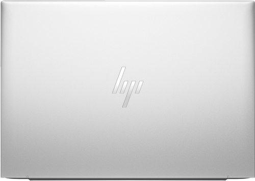 HP EliteBook 860 G10 i7-1355U 32GB 512GB SSD M.2 1920x1200 Třída A Windows 11 Professional QWERTY