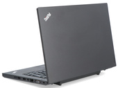 Lenovo ThinkPad L470 i5-7200U 8GB 256GB SSD 1920x1080 Klasse A- Windows 10 Professional