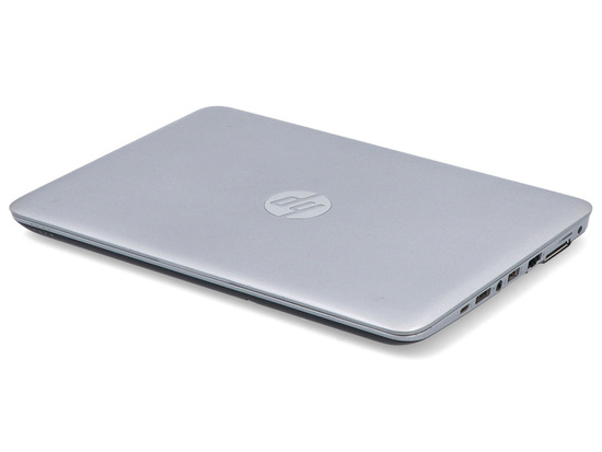 HP EliteBook 820 G3 i7-6500U 8GB 256GB SSD 1920x1080 Клас А Без системи
