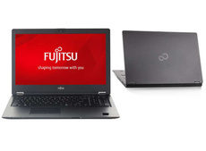 Fujitsu LifeBook U757 i5-6200U 8GB 128GB SSD 1920x1080 Třída A- Windows 10 Professional