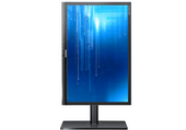 Monitor Samsung S27A850D 27" LED 2560x1440 DVI DisplayPort Černý Třída A-