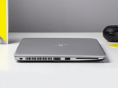 HP EliteBook 840 G3 i7-6600U 8GB Nueva unidad 240GB SSD 1920x1080 Clase A