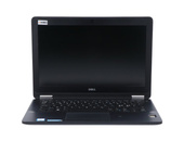 Dell Latitude E7270 i7-6600U 1366x768 Klasa A-