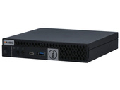 Dell Optiplex 7050 Micro i5-7500T 4x2.7GHz WIFI