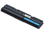 Batteria nuova per Dell Latitude E5420 E5430 E5520 E5530 E6420 E6430 E6440 E6520 E6530 E6540 48Wh 11.1V 4400mAh T54FJ