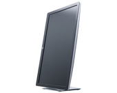 HP EliteDisplay E242 24" LED 1920x1200 HDMI IPS Monitor Black Class A