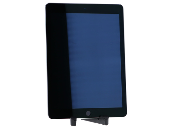Apple iPad Air 2 A1566 2GB 16GB Space Gray Klasse A- iOS