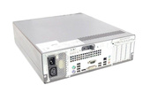 Fujitsu Esprimo E900 i5-2400 4x3.1GHz 8GB RAM