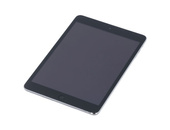 Apple iPad Mini 2 A1489 1ГБ 32ГБ Виставковий Space Gray iOS