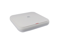 Punto di accesso Huawei AP4000 AP4051TN 802.11 2.5GHz/5GHz POE (Modalità FIT)