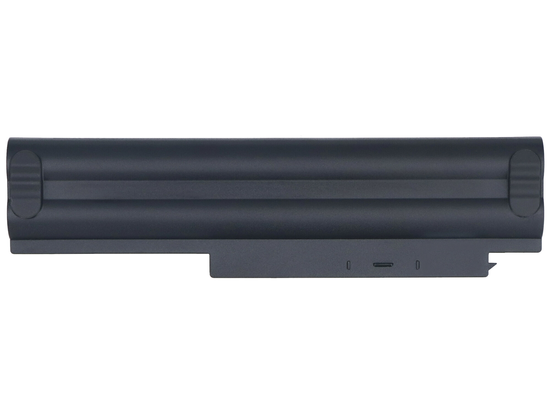 Nueva batería Encore Energy para Lenovo ThinkPad x220 x220i x230 x230i 48Wh 11.1V 4300mAh 45N1025