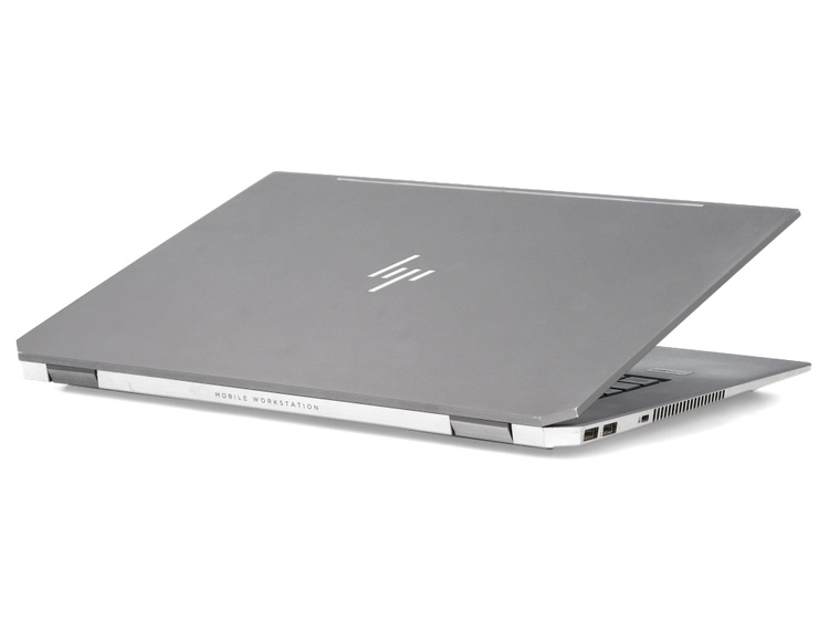 Windowsノート本体 HP ZBookStudioG7 i7-10850H SSD512GB/32GB Amazon.co.jp: 【整備済み品】 HP Zbook Studio G7 Mobile