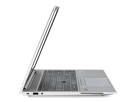 HP EliteBook 850 G7 i7-10510U 16GB 512GB SSD 1920x1080 Třída B Windows 11 Home