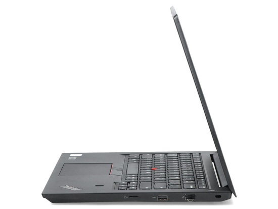Lenovo ThinkPad E480 i5-8250U 16GB 512GB SSD 1920x1080 Třída A Windows 11 Home