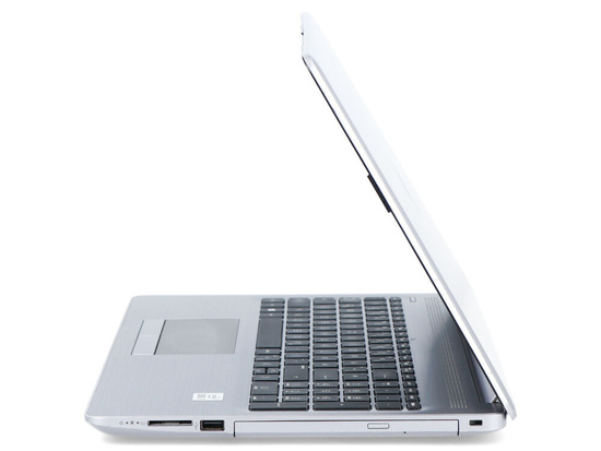 HP 250 G7 i3-8130U 16GB 512GB SSD 1920x1080 Clase A- Windows 11 Home