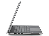 HP ZBook Power G7 i7-10750H 32GB 1TB SSD 1920x1080 Nvidia Quadro T1000 Třída A Windows 11 Professional