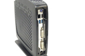 IGEL M330C Terminal VIA Eden X2 U4200 2x1.GHz 2GB RAM 4GB DISK