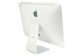 Apple iMac 10.1 A1311 21.5" E7600 3.06GHz 4GB 500GB HDD LED 1920x1080 GeForce 9400M OSX Klasse A-