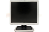 HP L1710 17" LCD 1280x1024 VGA Klasse A Monitor