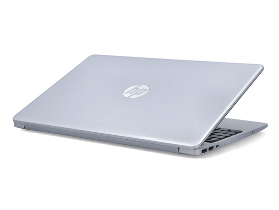 HP 250 G8 i3-1005G1 8GB 256GB SSD 1920x1080 Class A- Windows 11 Home